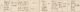 1858 / Ehe: 12 Januar
